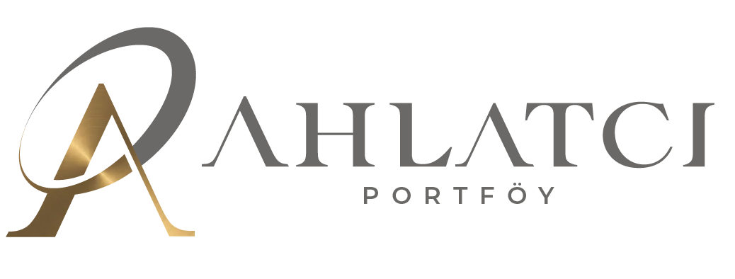 Ahlatcı Portföy Yönetimi A.Ş.