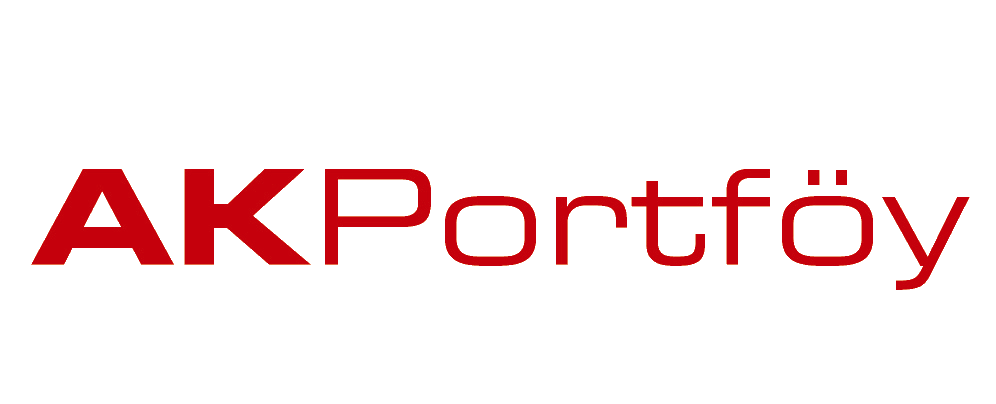 Ak Portföy Yönetimi A.Ş.