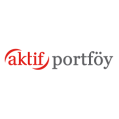 Aktif Portföy Yönetimi A.Ş.