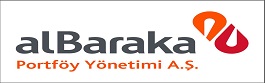 Albaraka Portföy Yönetimi A.Ş.