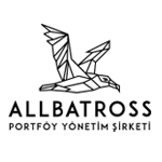 Allbatross Portföy Yönetimi A.Ş.