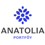 ANATOLIA GAYRİMENKUL VE GİRİŞİM SERMAYESİ PORTFÖY YÖNETİMİ A.Ş.