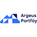 ARGEUS GAYRİMENKUL VE GİRİŞİM SERMAYESİ PORTFÖY YÖNETİMİ A.Ş.