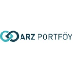 ARZ GAYRİMENKUL VE GİRİŞİM SERMAYESİ PORTFÖY YÖNETİMİ A.Ş.