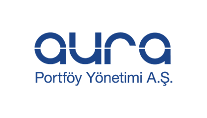 Aura Portföy Yönetimi A.Ş.