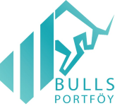 Bulls Portföy Yönetimi A.Ş.