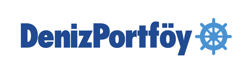 Deniz Portföy Yönetimi A.Ş.
