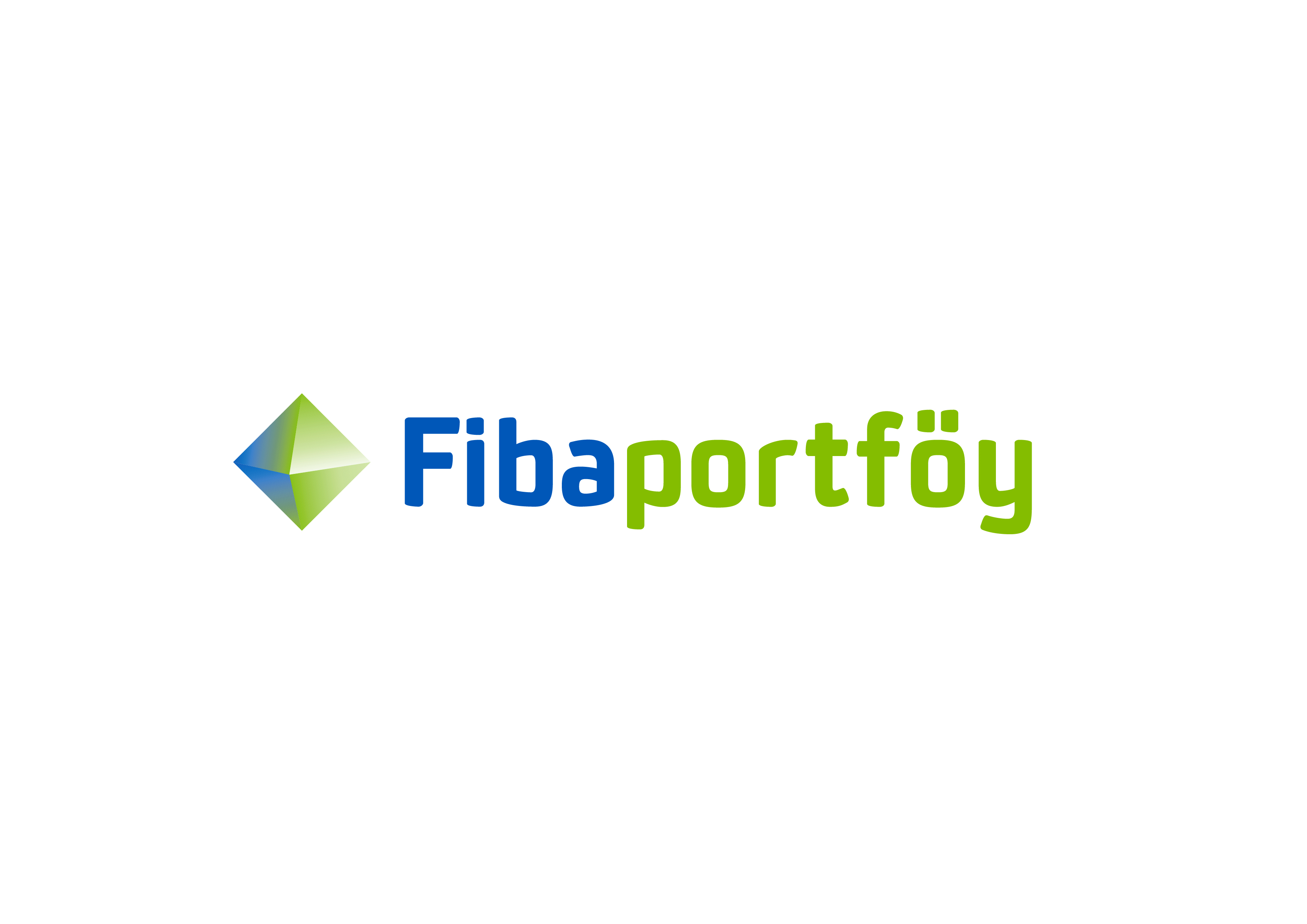 Fiba Portföy Yönetimi A.Ş.