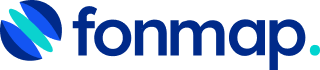 Fonmap Portföy Yönetimi A.Ş.