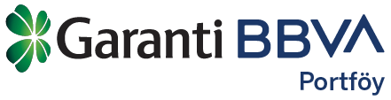 Garanti Portföy Yönetimi A.Ş.