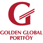 Golden global Portföy Yönetimi A.Ş.