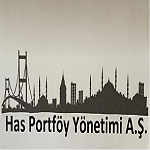 Has Portföy Yönetimi A.Ş.