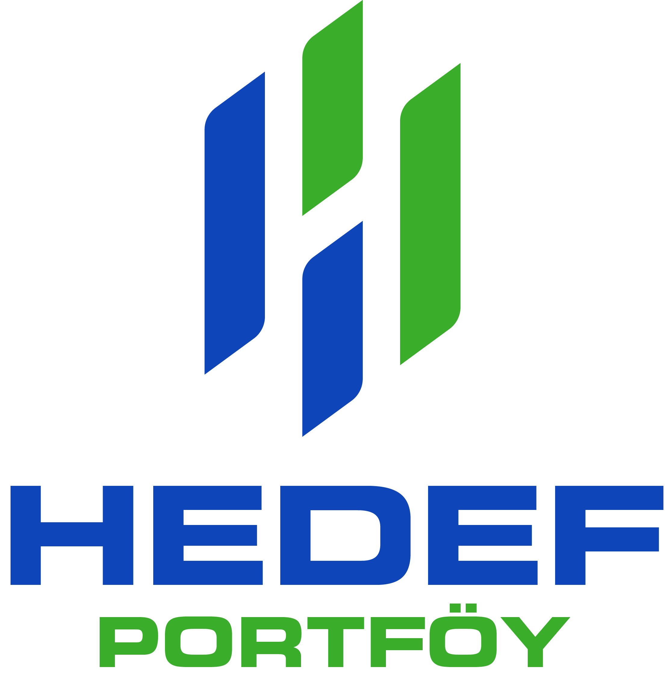 Hedef Portföy Yönetimi A.Ş.