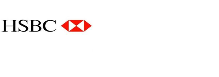 HSBC Portföy Yönetimi A.Ş.