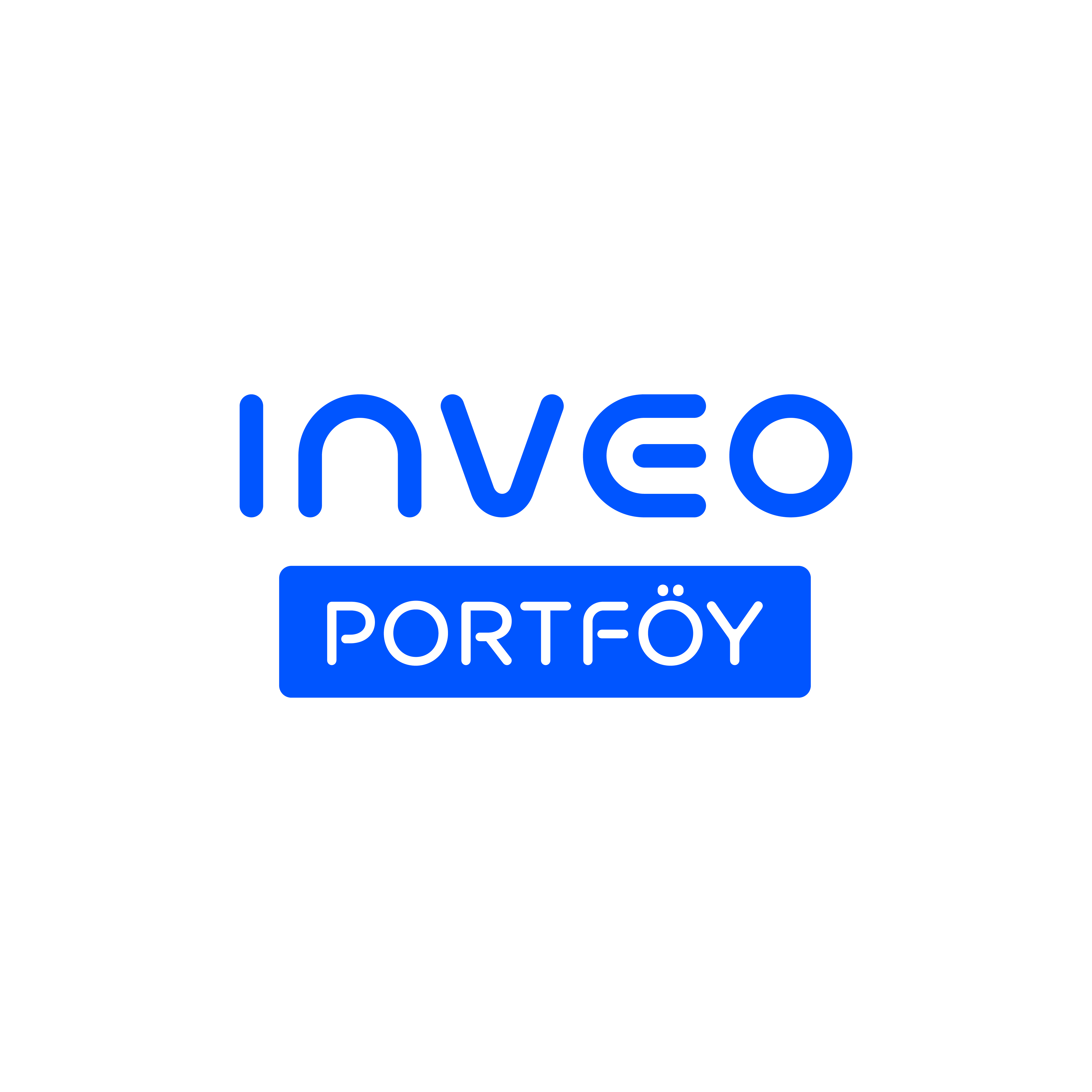 INVEO PORTFÖY YÖNETİMİ A.Ş.