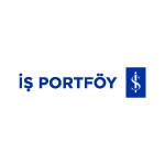İş Portföy Yönetimi A.Ş.