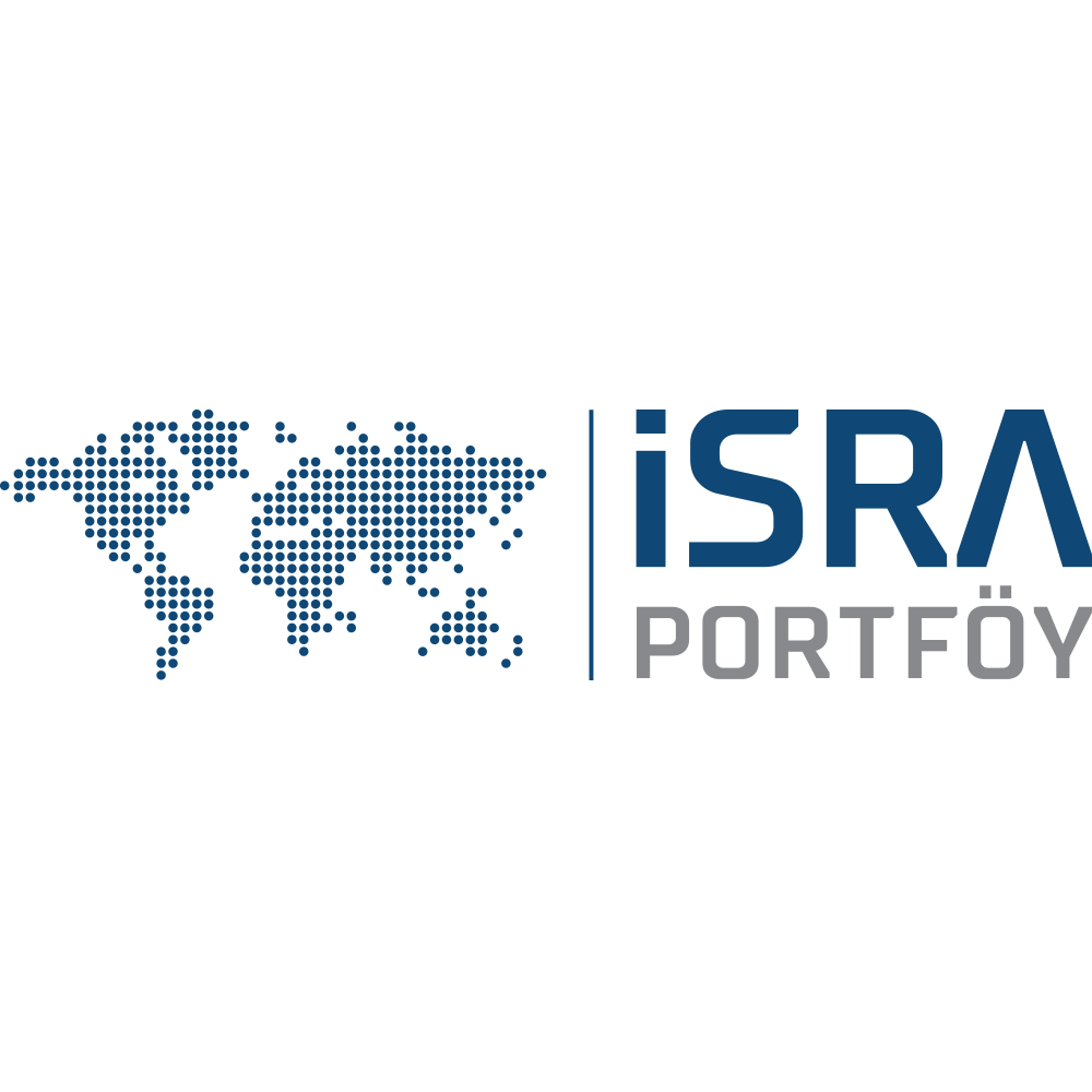 İSRA GAYRİMENKUL VE GİRİŞİM SERMAYESİ PORTFÖY YÖNETİMİ A.Ş.