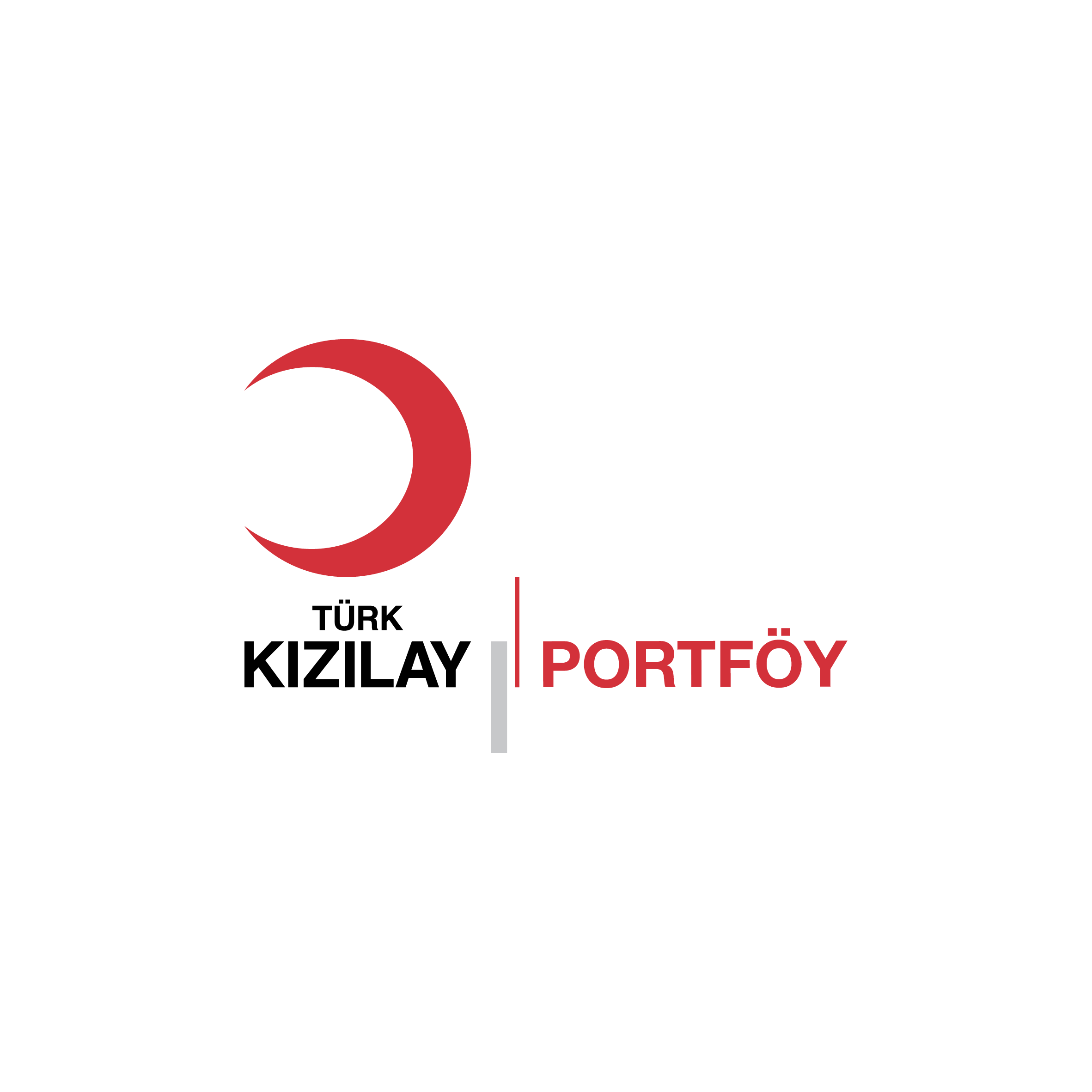 KIZILAY GAYRİMENKUL VE GİRİŞİM SERMAYESİ PORTFÖY YÖNETİMİ A.Ş.