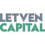 LETVEN CAPİTAL GİRİŞİM SERMAYESİ PORTFÖY YÖNETİMİ A.Ş.
