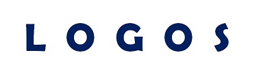 Logos Portföy Yönetimi A.Ş.