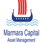 Marmara Capital Portföy Yönetimi A.Ş.