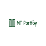 Mt Portföy Yönetimi A.Ş.