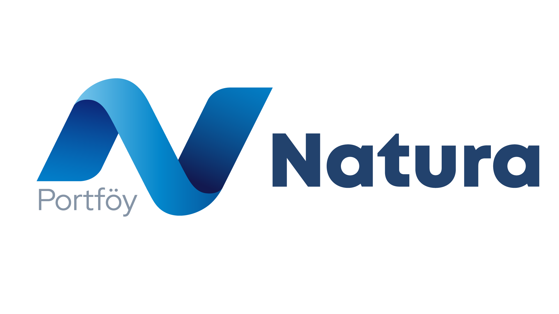 NATURA GAYRİMENKUL VE GİRİŞİM SERMAYESİ PORTFÖY YÖNETİMİ A.Ş.