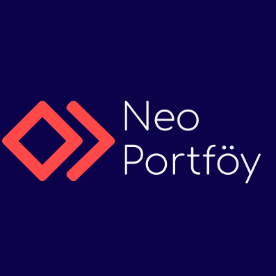 Neo Portföy Yönetimi A.Ş.
