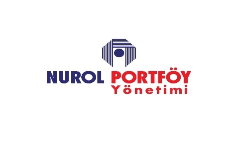 Nurol Portföy Yönetimi A.Ş.