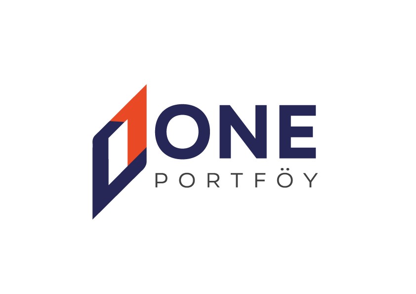 One Portföy Yönetimi A.Ş.