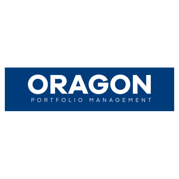 ORAGON GAYRİMENKUL VE GİRİŞİM SERMAYESİ PORTFÖY YÖNETİMİ A.Ş.