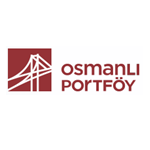 Osmanlı Portföy Yönetimi A.Ş.