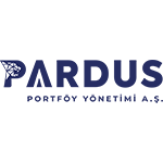 Pardus Portföy Yönetimi A.Ş.