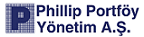 Phi̇lli̇p Portföy Yönetimi A.Ş.