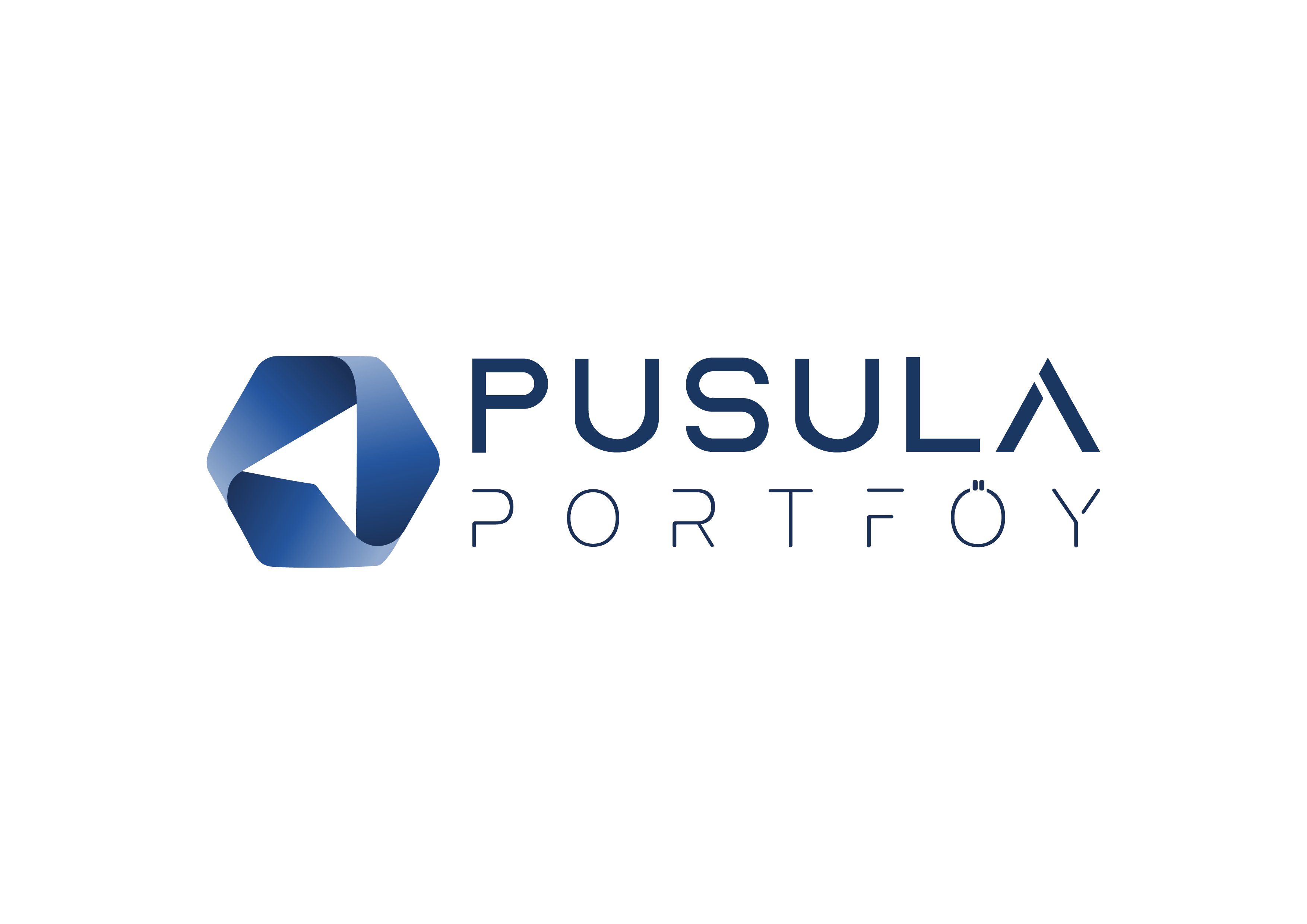 Pusula Portföy Yönetimi A.Ş.