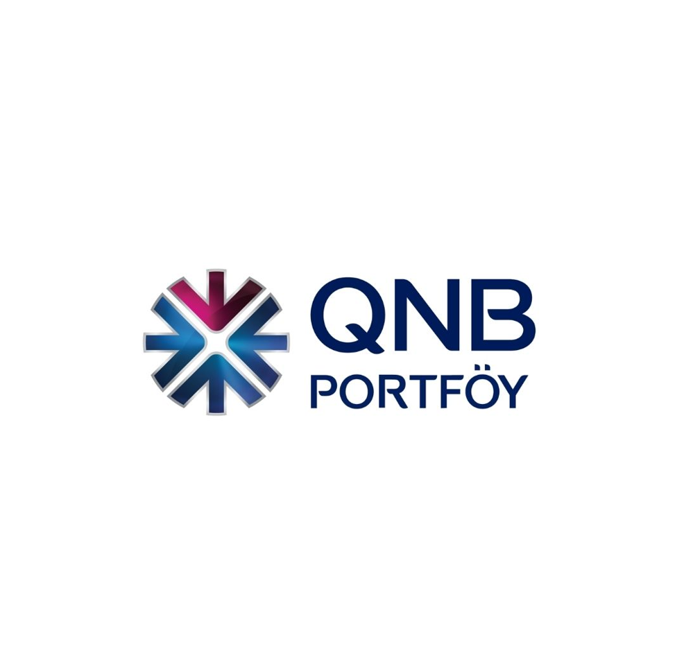 QNB Portföy Yönetimi A.Ş.