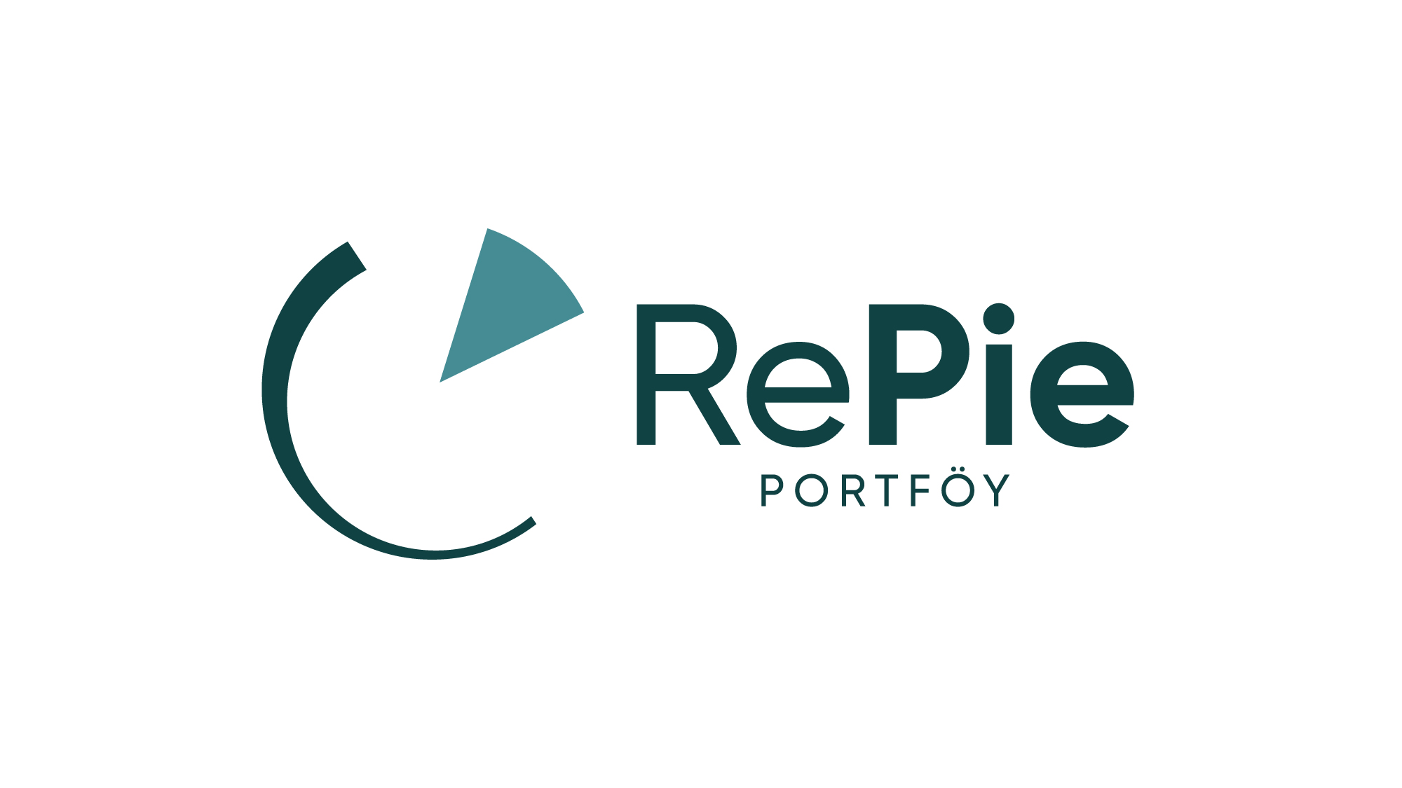 RE-PIE Portföy Yönetimi A.Ş.