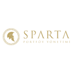 Sparta Portföy Yönetimi A.Ş.