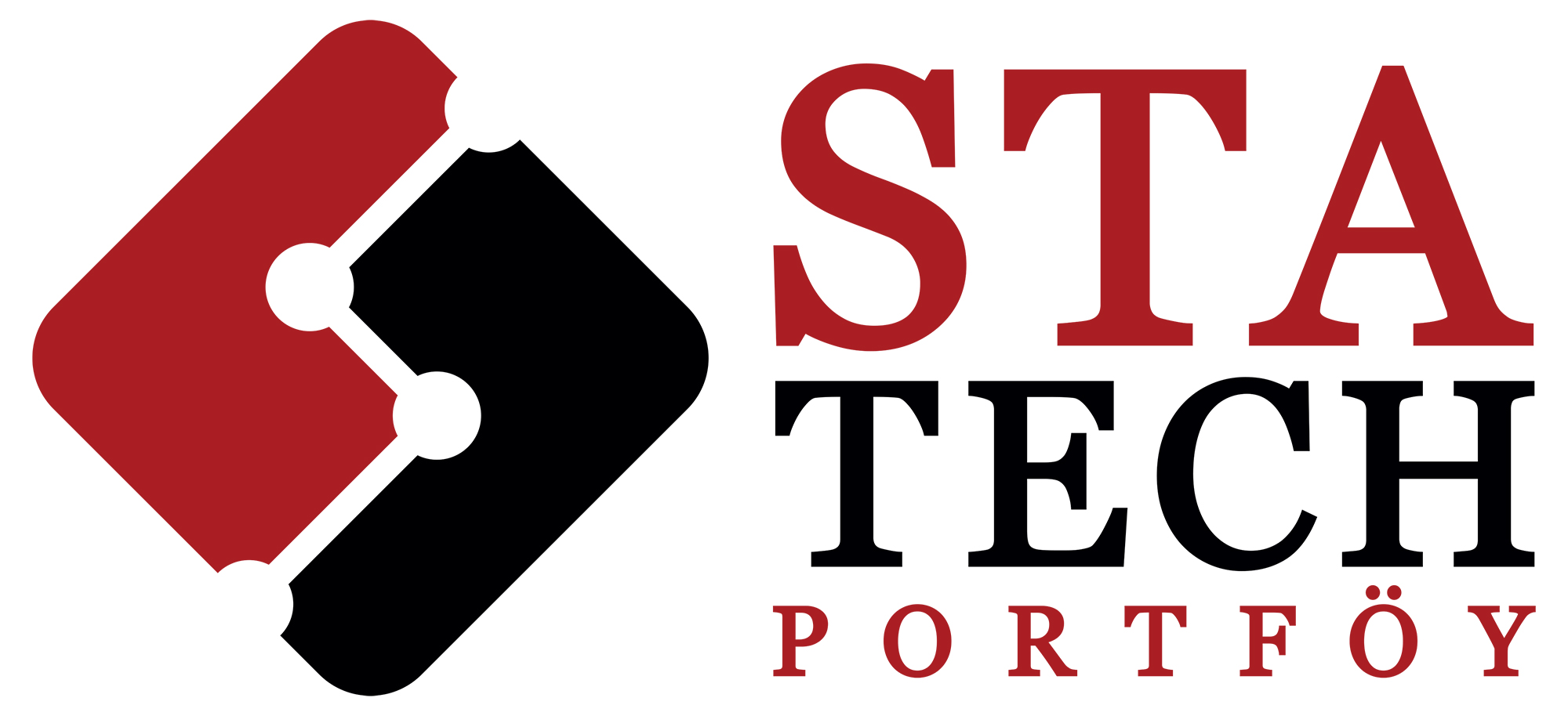 Statech Portföy Yönetimi A.Ş.