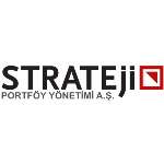 Strateji Portföy Yönetimi A.Ş.