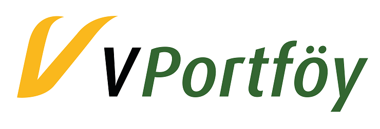 V Portföy Yönetimi A.Ş.