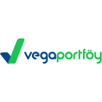 Vega Portföy Yönetimi A.Ş.