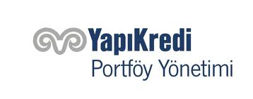 Yapı Kredi Portföy Yönetimi A.Ş.