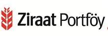 Ziraat Portföy Yönetimi A.Ş.
